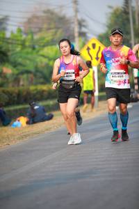 BIB: 261, 15836, 10270
                            <button type="button" onclick="openModal(9053157)" class="btn btn-primary btn-sm float-right btn-popup" data-toggle="modal" data-target=".modal-high-quality">
                        <i class="fas fa-shopping-cart"></i> Add to Cart
                    </button>
                                            <button type="button" onclick="isThisMe(9053157, true)" class="btn btn-success btn-sm float-right btn-popup btn-isme hidden" data-toggle="tooltip" data-placement="bottom" title="นี่คือรูปของคุณใช่ไหม คลิกที่นี่เพื่อเอาเข้าอัลบั้ม">
                        <i class="fas fa-plus"></i> Add to album
                    </button>
                    <button type="button" onclick="isThisMe(9053157, false)" class="btn btn-warning btn-sm float-right btn-popup btn-isnotme hidden">
                        <i class="fas fa-ban"></i> Remove from album
                    </button>